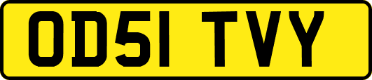 OD51TVY