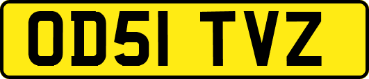 OD51TVZ