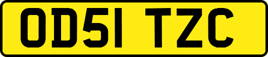 OD51TZC