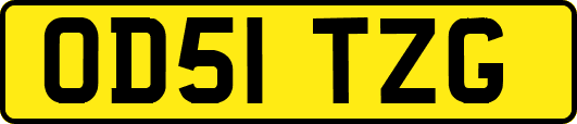 OD51TZG