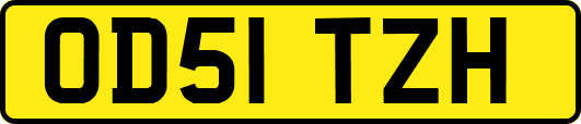 OD51TZH