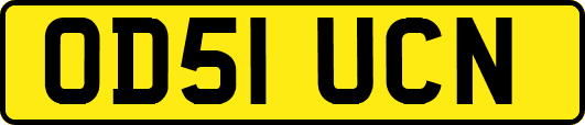 OD51UCN