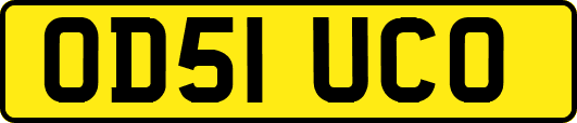 OD51UCO