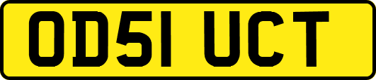 OD51UCT