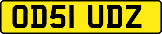OD51UDZ