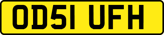 OD51UFH