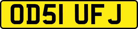 OD51UFJ