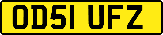 OD51UFZ