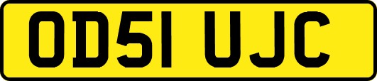 OD51UJC