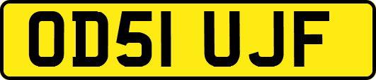 OD51UJF