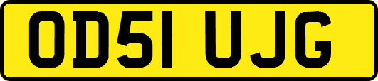 OD51UJG