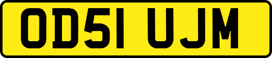 OD51UJM