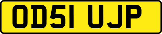 OD51UJP