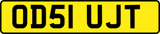 OD51UJT