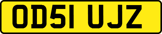 OD51UJZ