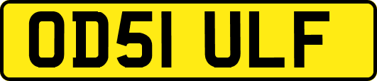 OD51ULF