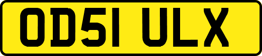 OD51ULX