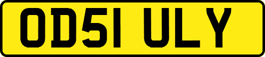 OD51ULY
