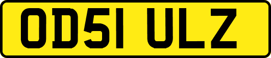 OD51ULZ