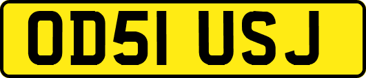 OD51USJ