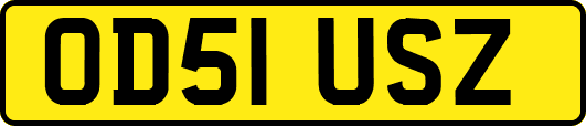 OD51USZ