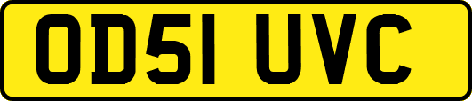 OD51UVC