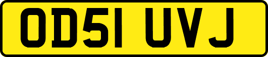 OD51UVJ