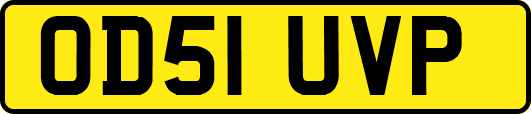 OD51UVP