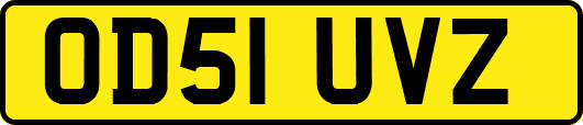 OD51UVZ