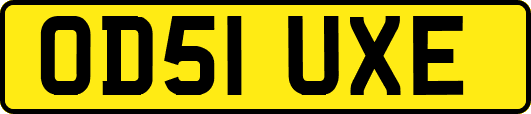 OD51UXE