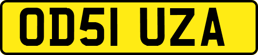 OD51UZA