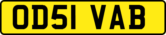 OD51VAB