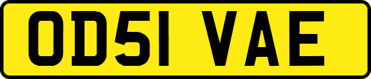 OD51VAE