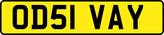 OD51VAY