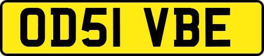 OD51VBE
