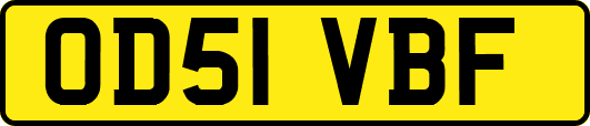 OD51VBF