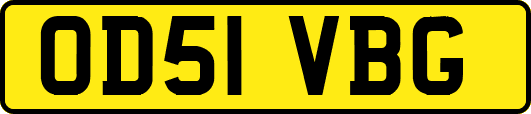 OD51VBG