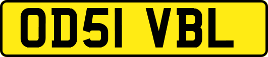 OD51VBL