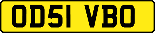 OD51VBO