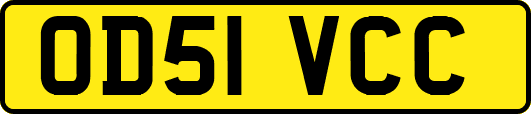 OD51VCC