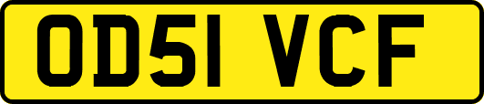 OD51VCF