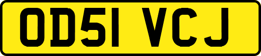 OD51VCJ