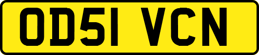 OD51VCN