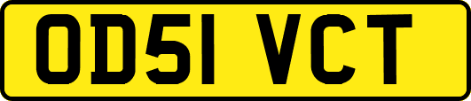OD51VCT