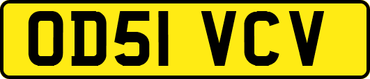 OD51VCV