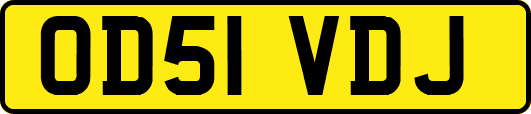 OD51VDJ