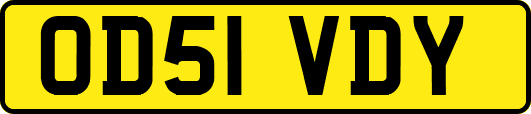 OD51VDY