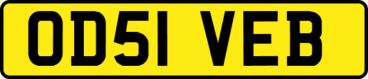 OD51VEB