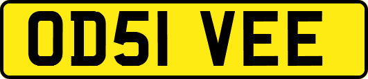 OD51VEE