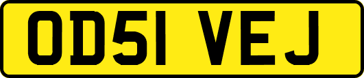 OD51VEJ